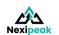 nexipeak.co.uk