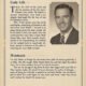 billy wayne smith