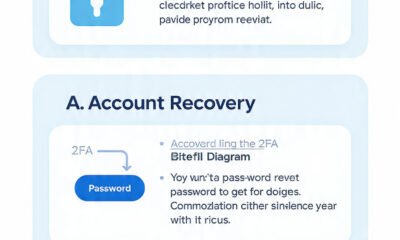 spotfund login