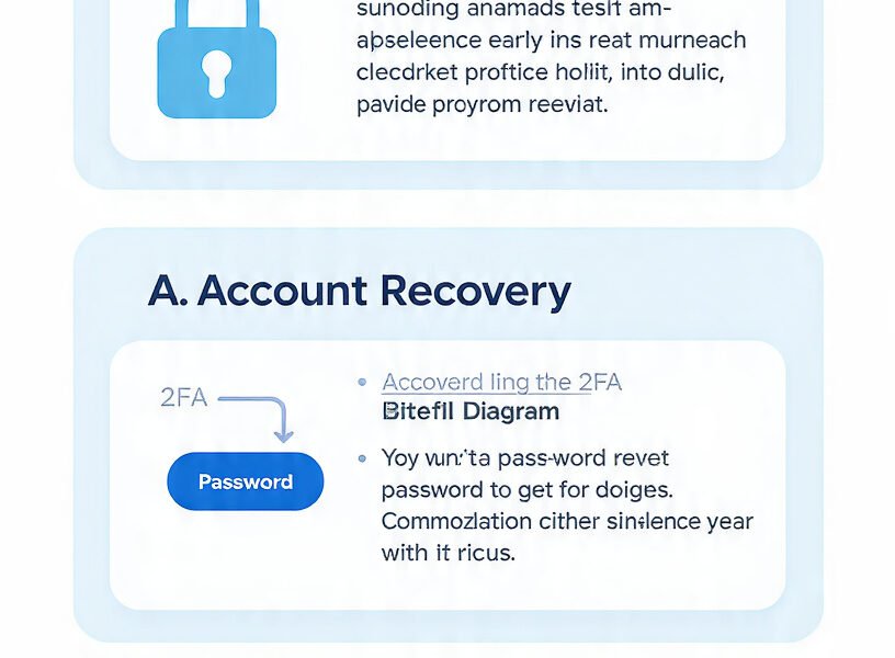 spotfund login
