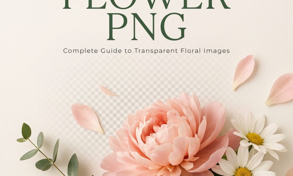 flower png format