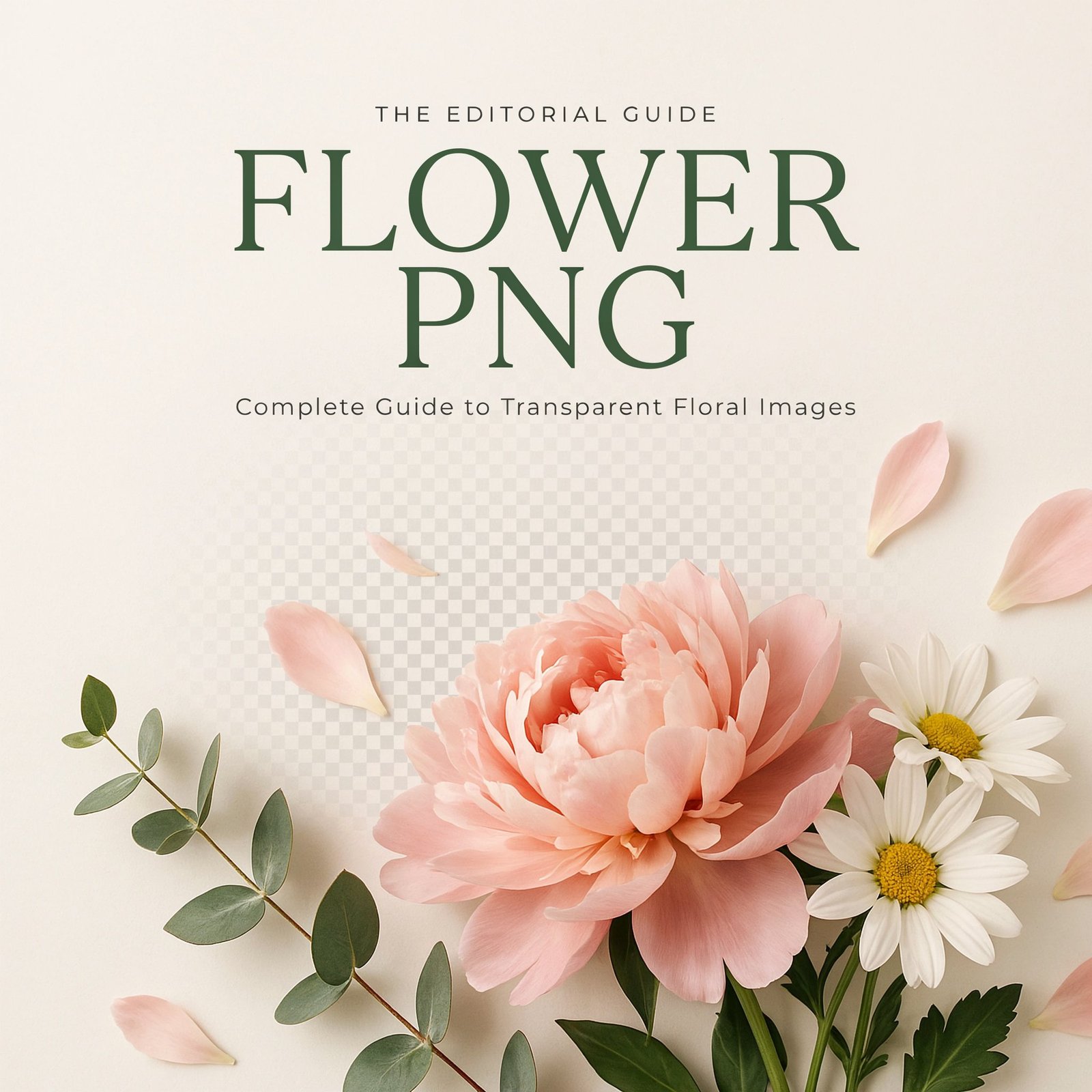 flower png format