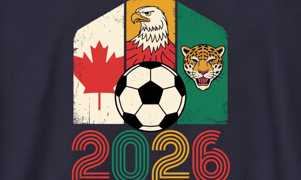 football clipart