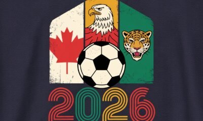 football clipart
