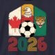 football clipart