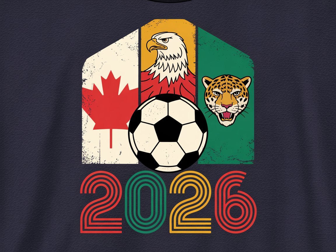 football clipart