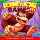 donkey kong games