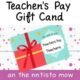 teacherspayteachers gift card