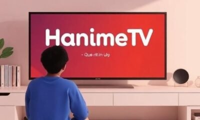 hanimetv