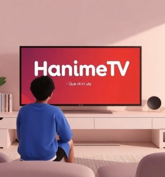 hanimetv