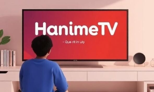 hanimetv