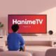 hanimetv