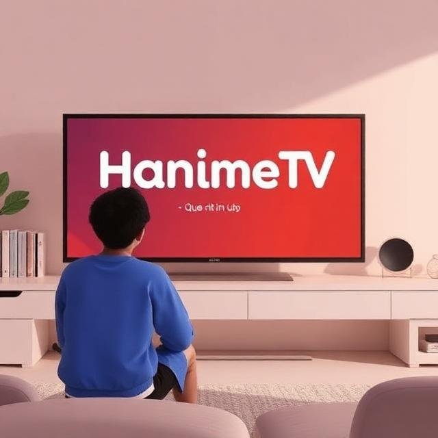 hanimetv