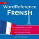 wordreference french