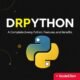drpython