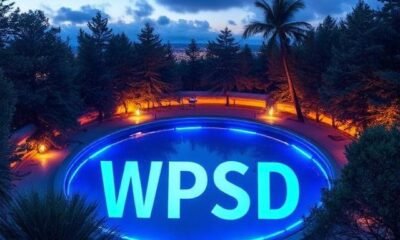 wpsd