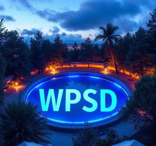 wpsd