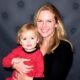 meredith schwarz children