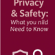 thothub