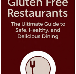 gluten free restaurants