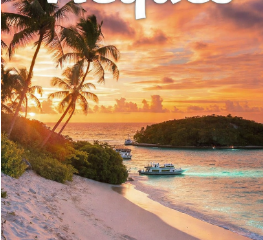 vieques