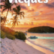 vieques