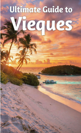 vieques