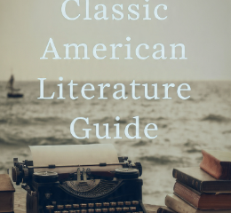 ernest hemingway american