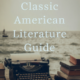 ernest hemingway american