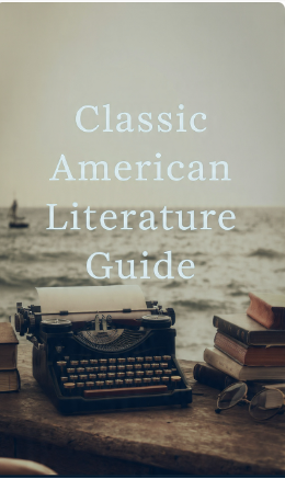 ernest hemingway american
