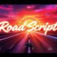 escape roac script