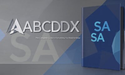 abcdx sa