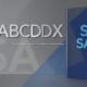 abcdx sa