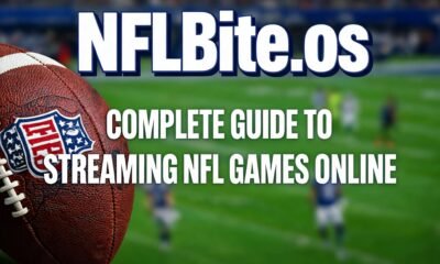 nflbite.os