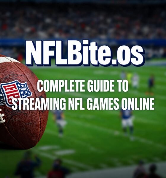 nflbite.os