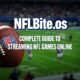 nflbite.os