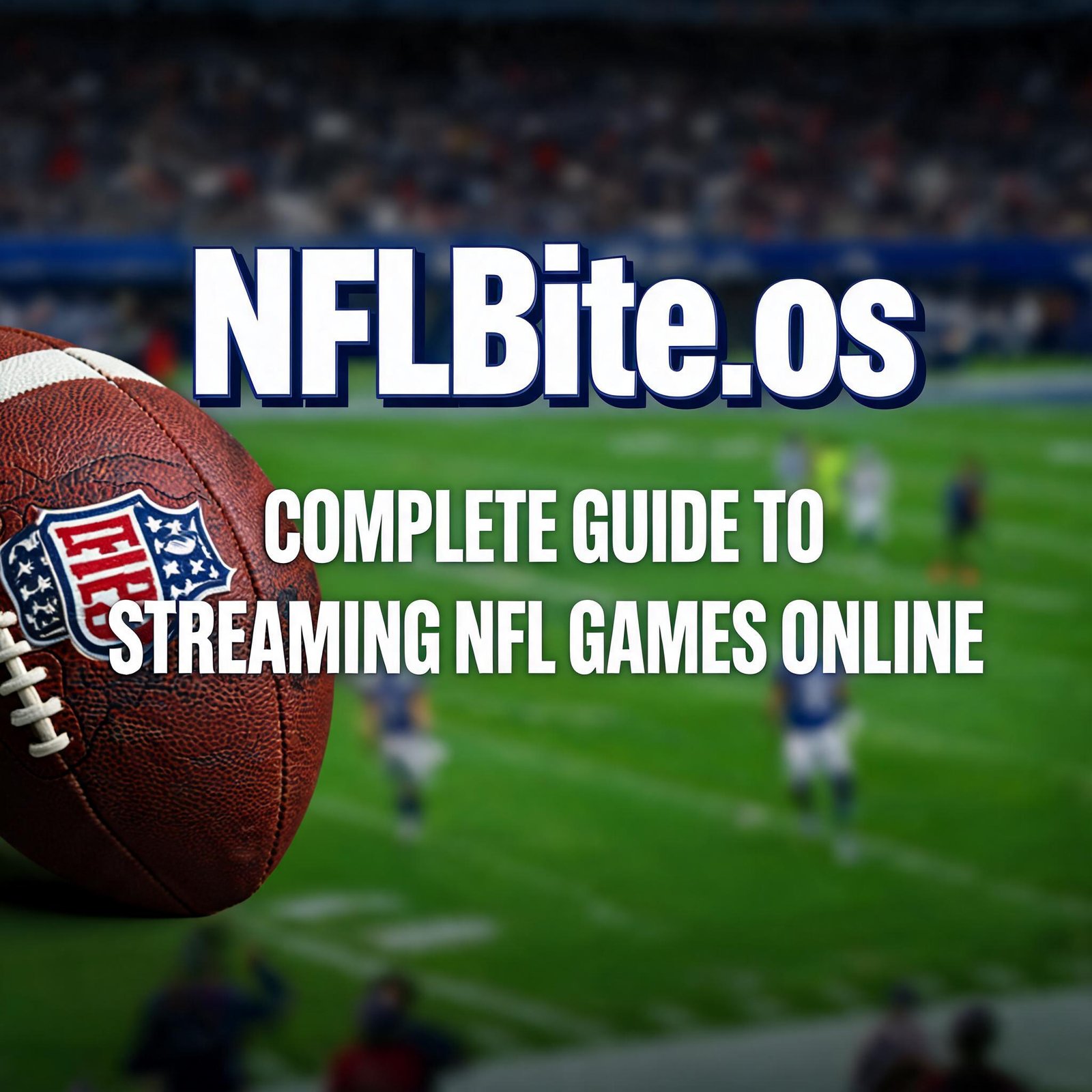 nflbite.os