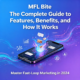 mfl bite