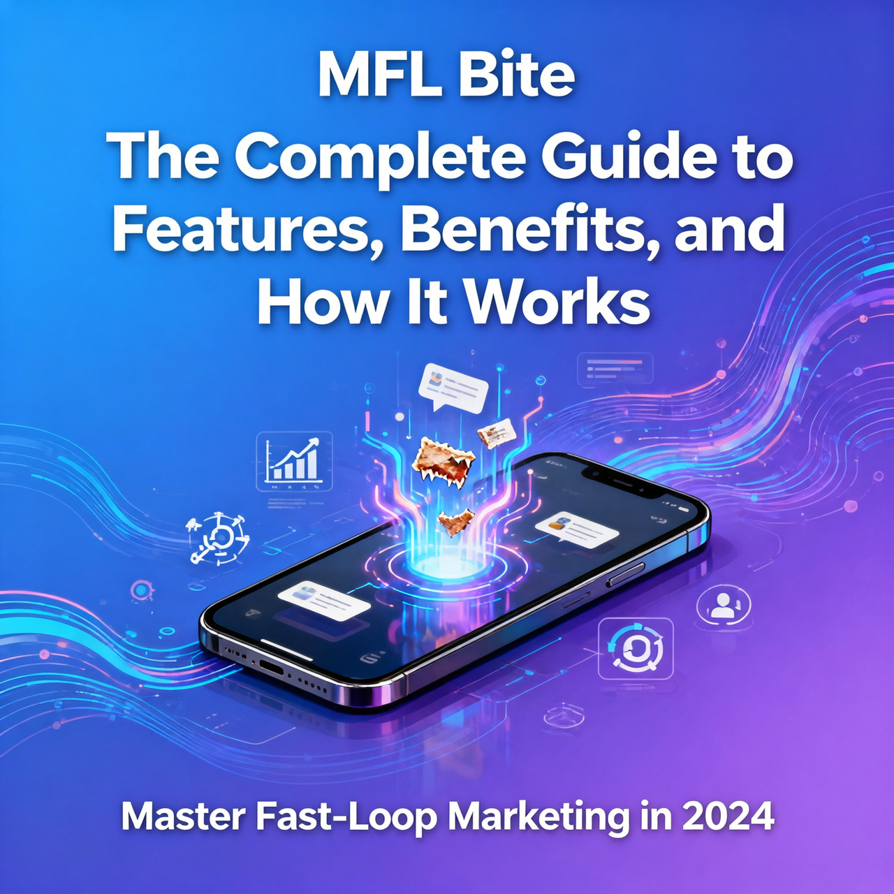 mfl bite