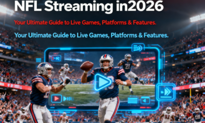 nflbox