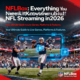 nflbox