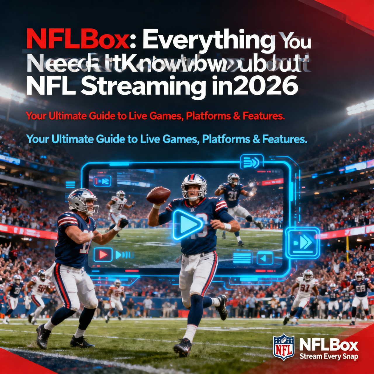 nflbox