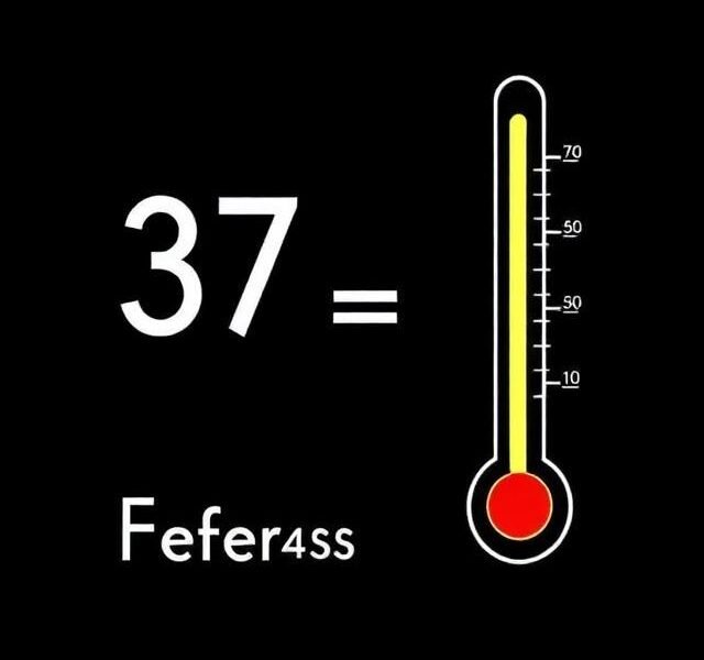 37 celsius to fahrenheit