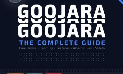 goojara