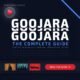 goojara