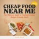 cheap food near me