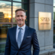 bryan spies