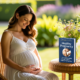 Healthy pregnancy