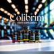 men's supplements colibrim