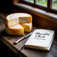 muenster cheese